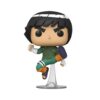 Pop - NARUTO SHIPPUDEN - Rock Lee (739) Special Edition