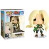 Pop - NARUTO SHIPPUDEN - Tsunade (730)