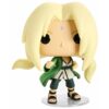 Pop - NARUTO SHIPPUDEN - Tsunade (730)