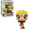 funko pop naruto shippuden uzumaki running 727 1-1 Pop - NARUTO SHIPPUDEN - Naruto Uzumaki Running (727)