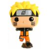 funko pop naruto shippuden uzumaki running 727 1-2 Pop - NARUTO SHIPPUDEN - Naruto Uzumaki Running (727)