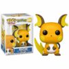 funko-pop-pokemon-645-raichu-1-1 Pop - POKEMON - Raichu (645)