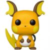 funko-pop-pokemon-645-raichu-1-2 Pop - POKEMON - Raichu (645)