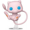 Pop - POKEMON - Mew (643)