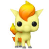 funko pop pokemon ponyta 644 1-2 Pop - POKEMON - Ponyta (644)