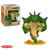Pop - DRAGON BALL Z - Porunga (553) 2019 Spring Convention