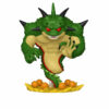 Pop - DRAGON BALL Z - Porunga (553) 2019 Spring Convention