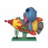 Pop - DISNEY - Stich in Rocket (102)
