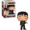 funko-pop-rocks-elvis-68-comeback-special 188 1-1 Pop - ROCKS - Elvis Presley '68 Comeback Special (188)