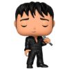 funko-pop-rocks-elvis-68-comeback-special 188 1-2 Pop - ROCKS - Elvis Presley '68 Comeback Special (188)