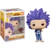 funko pop special edition mha hitoshi shinso 695 1-1 Pop - MY HERO ACADEMIA - Hitoshi shinso (695) Special Edition
