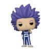 funko pop special edition mha hitoshi shinso 695 1-2 Pop - MY HERO ACADEMIA - Hitoshi shinso (695) Special Edition