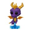 Pop - SPYRO - Spyro (529)