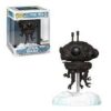funko pop star wars probe droid 6 inch 375 1-1 Pop - STAR WARS - Probe Droid Special Edition 6" (375)