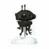 funko pop star wars probe droid 6 inch 375 1-2 Pop - STAR WARS - Probe Droid Special Edition 6" (375)