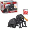 funko pop starship trooper tanker bug spring convention 842 1-1 Pop - STARSHIP TROOPERS - Tanker Bug 6" (842) SpringConvention 2020