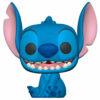 Pop - DISNEY - Stich 25 cm 10" (1046)