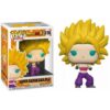 Pop - DRAGON BALL SUPER - Super Saiyan Caulifa (816)