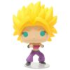 Pop - DRAGON BALL SUPER - Super Saiyan Caulifa (816)