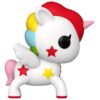 Pop -TOKIDOKI - Stellina (96)
