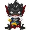 Pop - MARVEL VENOM - Venomized Dr Strange (602)