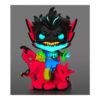 Pop - MARVEL VENOM - Dr Strange Special Edition (602) GITD