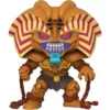 Pop - YU-GI-OH - Exodia 15 cm