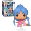 Pop - YUYU HAKUSHO - Botan (546)