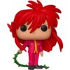 Pop - YUYU HAKUSHO - Kurama (544)