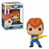 Pop - YUYU HAKUSHO - Kuwabara (545)