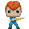 Pop - YUYU HAKUSHO - Kuwabara (545)