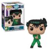 Pop - YUYU HAKUSHO - Yusuke (543)