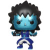 Pop - FAIRY TAIL - Gajeel Dragon Force (481) Spring Convention 2019