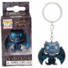 Pocket Pop - GAME OF THRONES - Icy Viserion