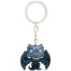 Pocket Pop - GAME OF THRONES - Icy Viserion