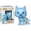 Pop - HARRY POTTER - Patronus Remus Lupin (130)