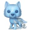 Pop - HARRY POTTER - Patronus Remus Lupin (130)
