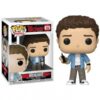 Pop - THE BOYS - Hughie (979)