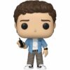 Pop - THE BOYS - Hughie (979)