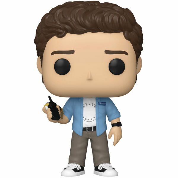 Pop - THE BOYS - Hughie (979)