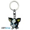jojo-s-bizarre-adventure-porte-cles-iggy-1-1 Porte-Clés Jojo's Bizarre - Iggy