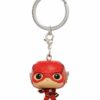 Pocket Pop - JUSTICE LEAGUE - The Flash
