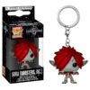kingdom-hearts-3-sora-monst-inc-us-pocket-pop-keychain-1-1 Pocket Pop - KINGDOM HEARTS - Sora (Monsters Inc.) Special Edition