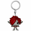 kingdom-hearts-3-sora-monst-inc-us-pocket-pop-keychain-1-2 Pocket Pop - KINGDOM HEARTS - Sora (Monsters Inc.) Special Edition