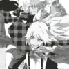 manga burn the witch 1-5 Burn the Witch tome 01