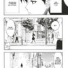 manga burn the witch 1-9 Burn the Witch tome 01