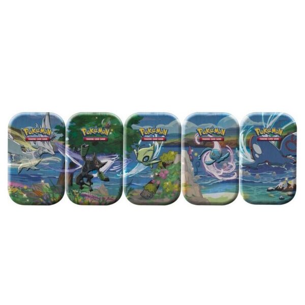 mini-tin-box-destinees-radieuses-1-2 Tin Box Pokémon Destinées Radieuses