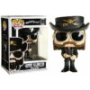 Pop - ROCKS - Lemmy Kilmister (170)