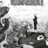 naruto manga tome 01 1-4 Naruto tome 01