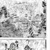naruto manga tome 01 1-5 Naruto tome 01